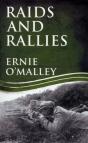 Raids And Rallies - Preview
