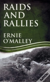 Raids And Rallies