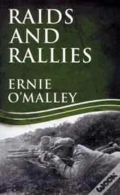 Capa do artigo Raids And Rallies