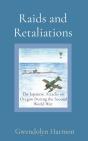 Raids And Retaliations: The Japanese Att - Preview
