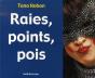 Raies, Points, Pois - Preview