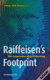 Raiffeissen'S Footprint
