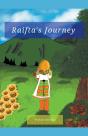 Raifta'S Journey - Preview