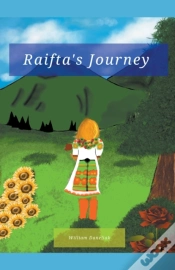 Capa do artigo Raifta