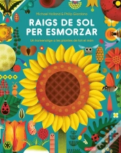 Capa do artigo Raigs De Sol Per Esmorzar