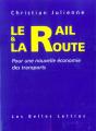 Rail Et La Route (Le) - Preview