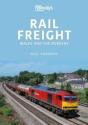 Rail Freight - Preview