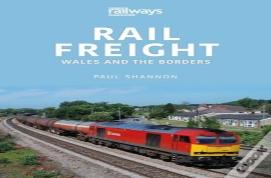 Rail Freight
