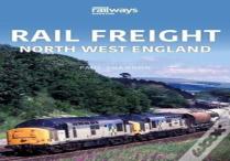 Rail Freight