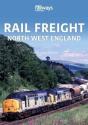 Rail Freight - Preview