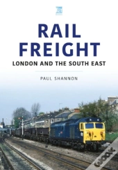 Rail Freight