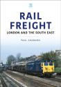 Rail Freight - Preview