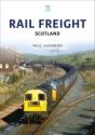 Rail Freight: Scotland - Preview