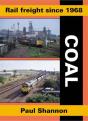 Rail Freight Since 1968 - Coal - Preview