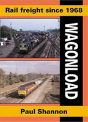 Rail Freight Since 1968 - Preview