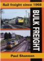 Rail Freight Since 1968 - Preview