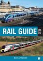 Rail Guide 2020 - Preview