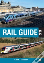 Rail Guide 2020