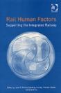 Rail Human Factors - Preview