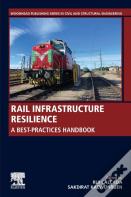 Rail Infrastructure Resilience