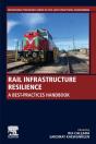 Rail Infrastructure Resilience - Preview