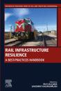 Rail Infrastructure Resilience - Preview