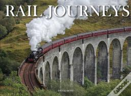 Rail Journeys