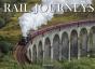 Rail Journeys - Preview