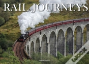Capa do artigo Rail Journeys