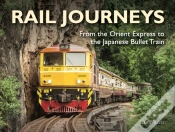 Capa do artigo Rail Journeys