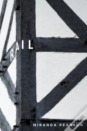 Capa do artigo Rail