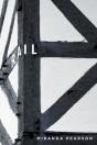 Rail - Preview