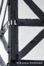 Rail - Preview