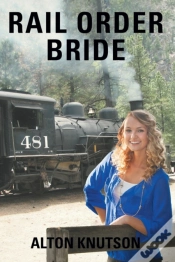 Capa do artigo Rail Order Bride
