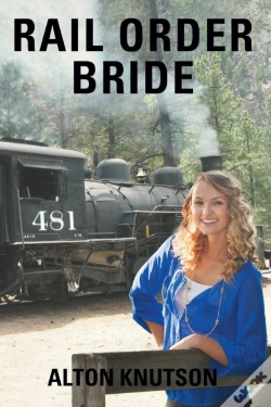 Capa do artigo Rail Order Bride