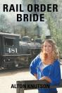 Rail Order Bride - Preview