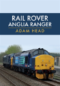 Rail Rover: Anglia Ranger - Preview