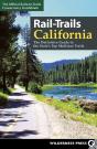 Rail-Trails California - Preview