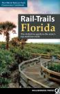 Rail-Trails Florida - Preview