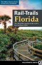 Rail-Trails Florida - Preview