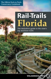 Rail-Trails Florida