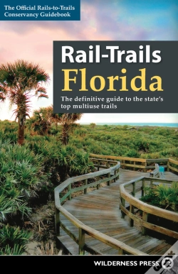 Capa do artigo Rail-Trails Florida