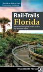 Rail-Trails Florida - Preview