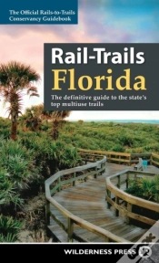 Capa do artigo Rail-Trails Florida