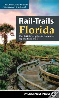 Capa do artigo Rail-Trails Florida