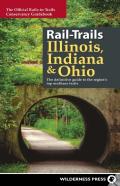 Rail-Trails Illinois, Indiana, & Ohio
