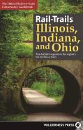 Rail-Trails Illinois, Indiana, & Ohio