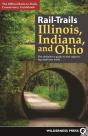Rail-Trails Illinois, Indiana, & Ohio - Preview