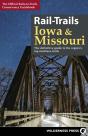 Rail-Trails Iowa & Missouri - Preview