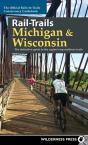 Rail-Trails Michigan & Wisconsin - Preview